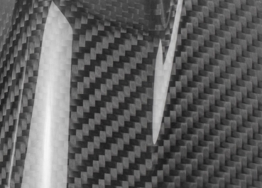 Carbon Swingarm cover Aprilia RS660 + Tuono 660